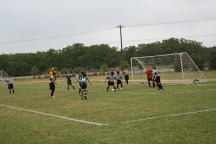2011-04-30-Soccer Tournament-112.JPG